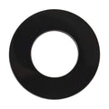 MTD 736-04602 Nylon Flat Washer for Columbia Pro ZHD MMZ S60 2560 2554 1848 0