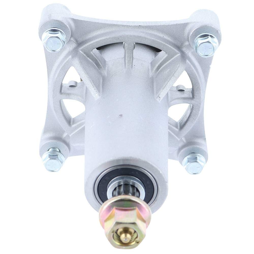 OEM Replacement Parts Stens 285-585 Spindle Assembly, Original version