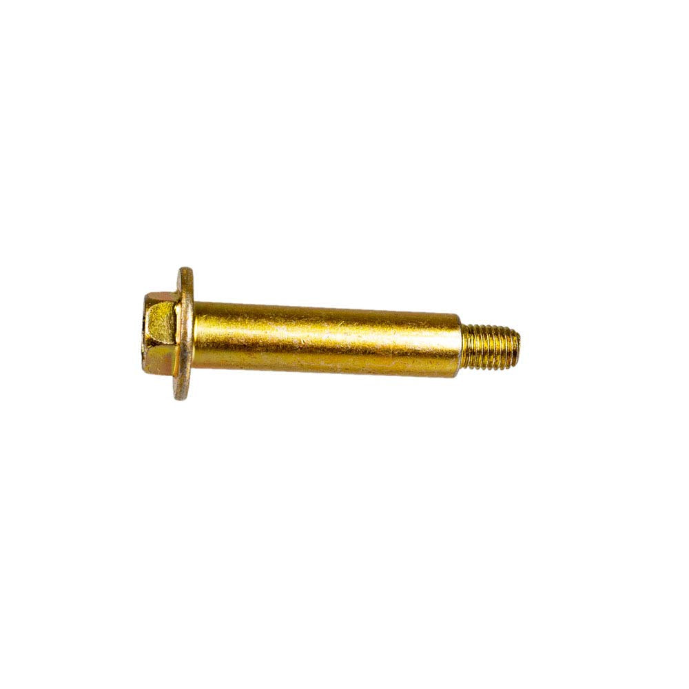 CUB CADET 738-04316A Shoulder Bolt .435 X 1.76 5/16 24 LTX 1040 1042 i1042 ZTT42