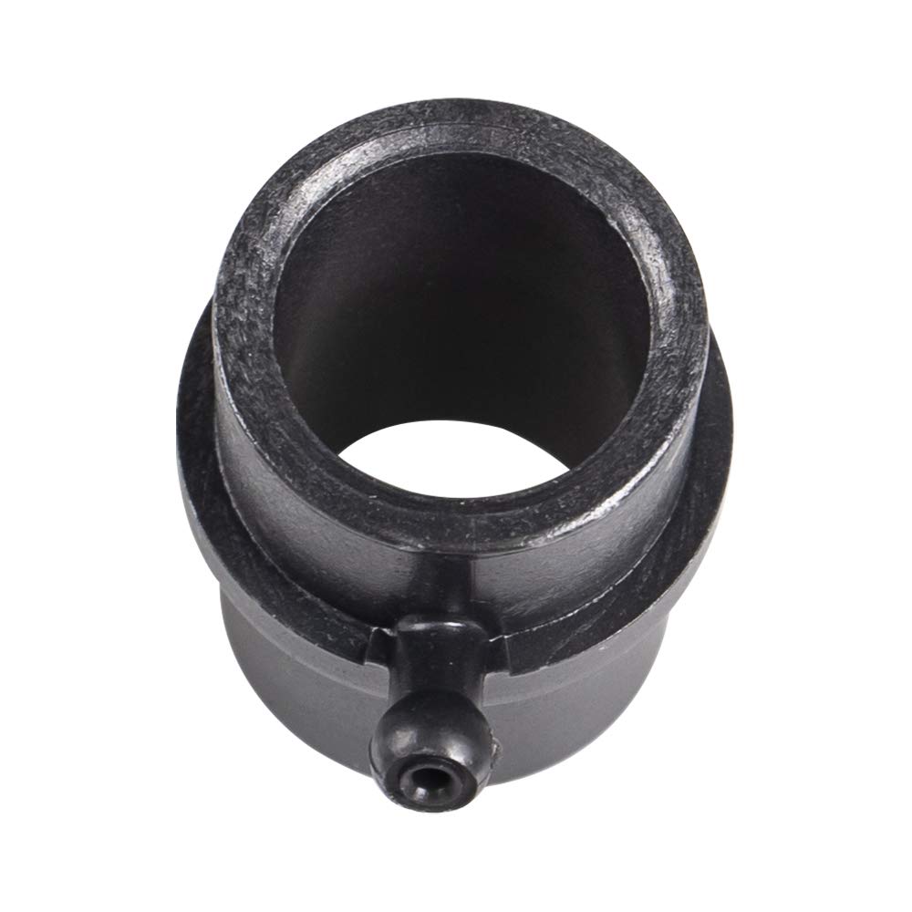 MTD 741-0990B Flange Bearing