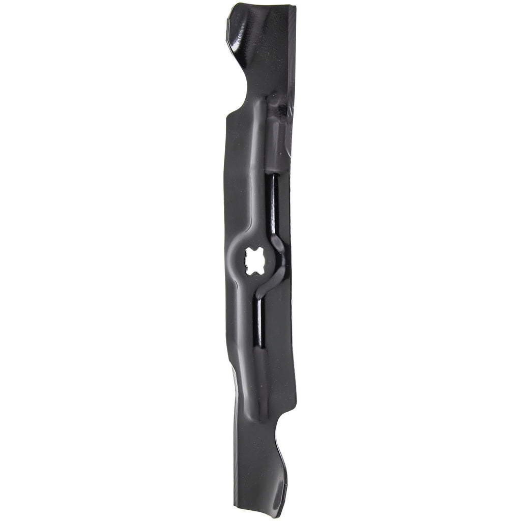 CUB CADET 942-04154A 17.9" Blade 2N1 ES CC760ES CC760 CC 800 760 942-04154