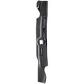 CUB CADET 942-04154A 17.9" Blade 2N1 ES CC760ES CC760 CC 800 760 942-04154