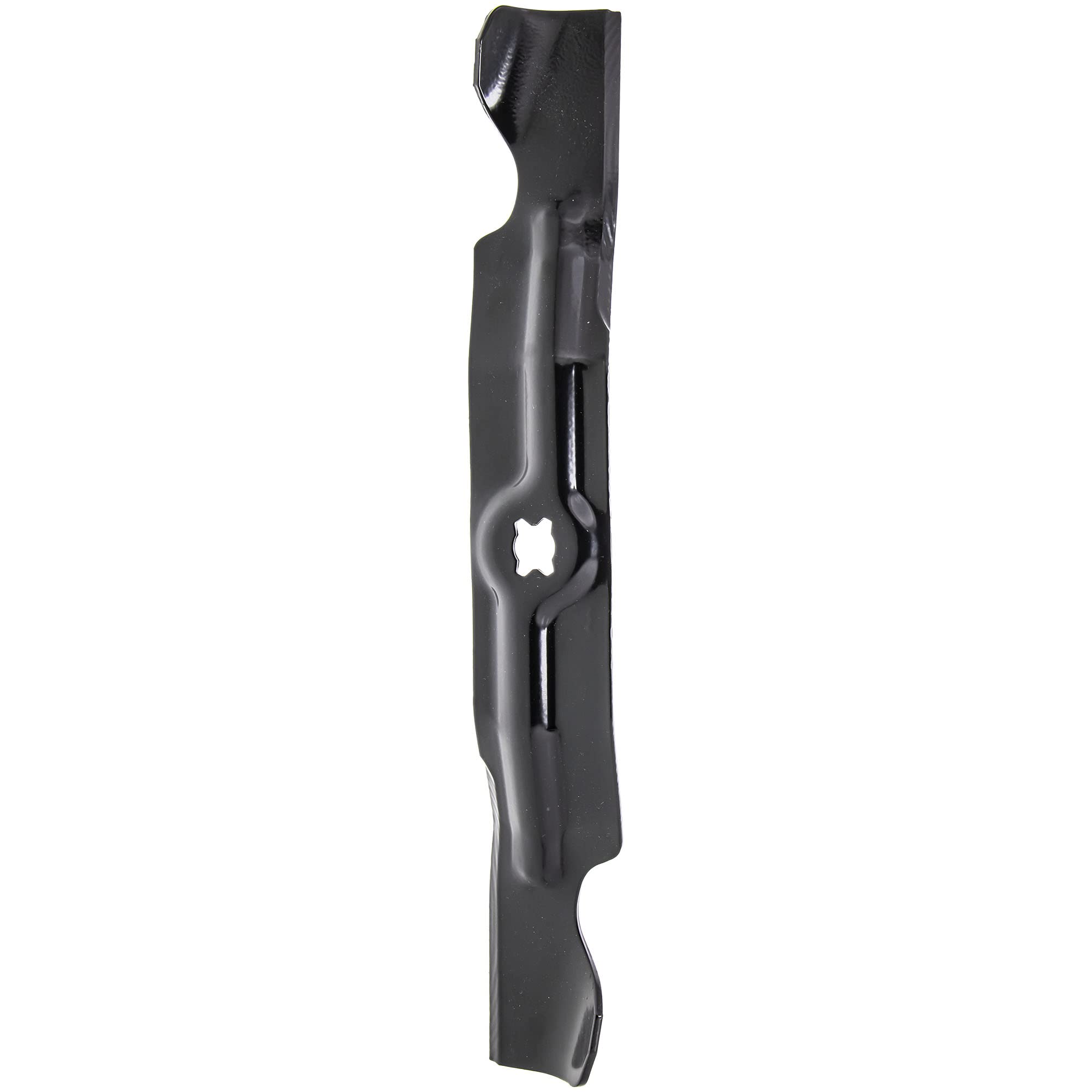CUB CADET 942-04154A 17.9" Blade 2N1 ES CC760ES CC760 CC 800 760 942-04154
