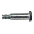 CUB CADET 738-0213 Shoulder Screw 44 212 214 070 3205 315 Z42 3235 3225 GT3100 GT3200 364 3206 3208 Z-Force 738-0212