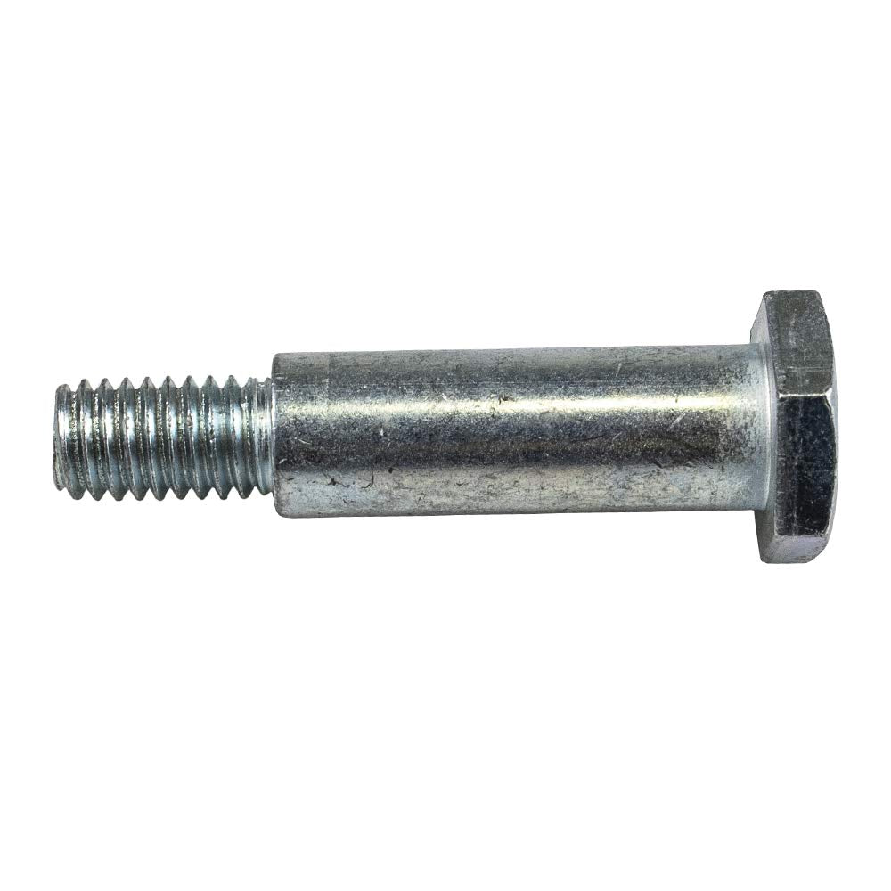 CUB CADET 738-0213 Shoulder Screw 44 212 214 070 3205 315 Z42 3235 3225 GT3100 GT3200 364 3206 3208 Z-Force 738-0212