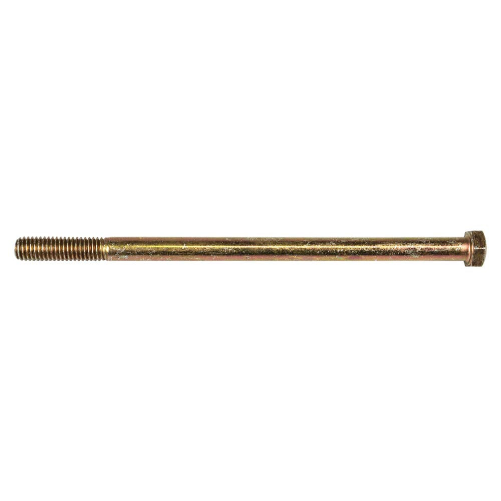 MTD 710-3261 Screw for Troy-Bilt Yard-Machines Craftsman Horse 818P 808H 818H