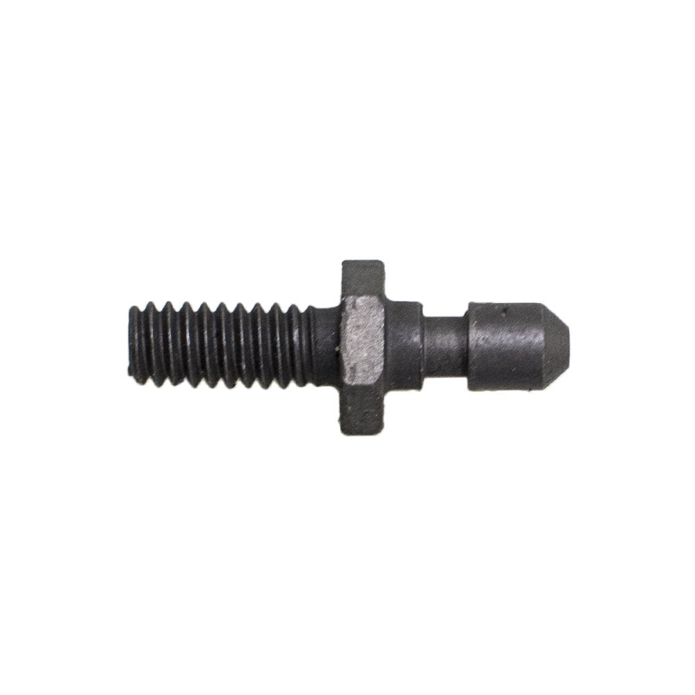 MTD 711-05049 Belt Guard Pin for Murray Troy-Bilt Yard-Machines 711-05008