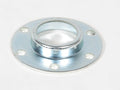CUB CADET 08253B Housing, Bearing