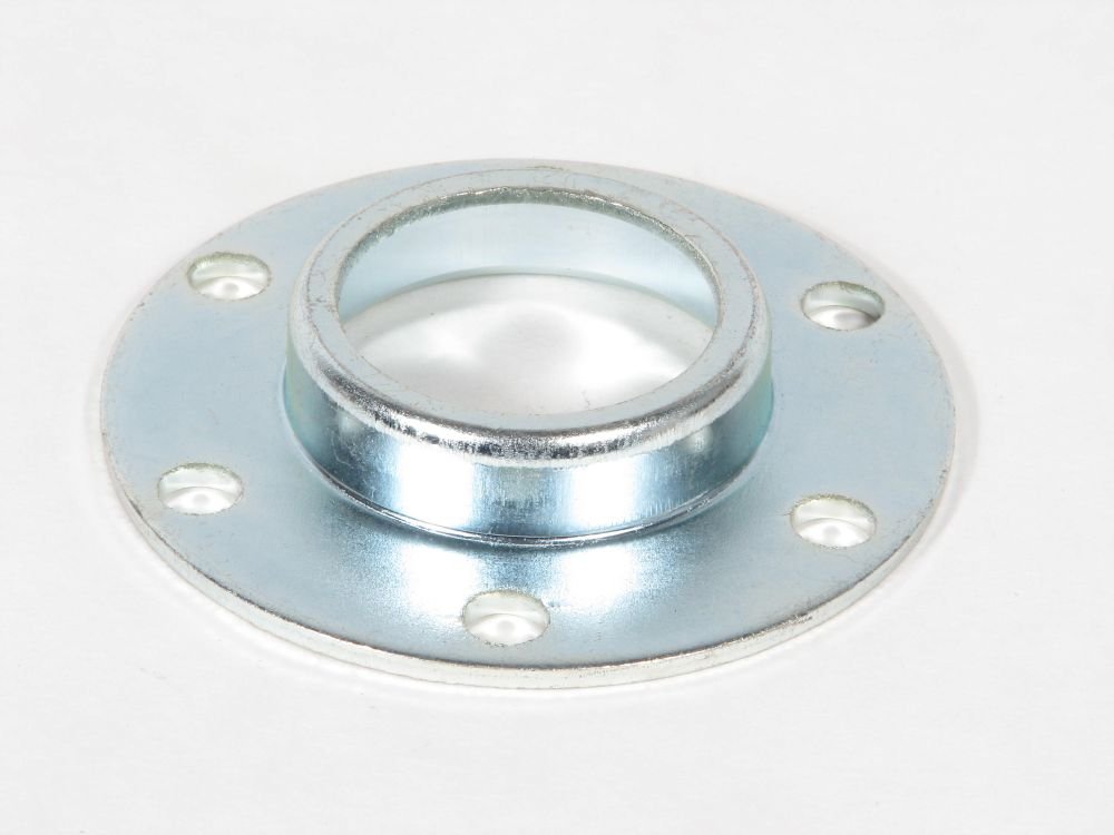 CUB CADET 08253B Housing, Bearing