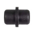 Husqvarna Part Number 530052439 Front Handle Isolator