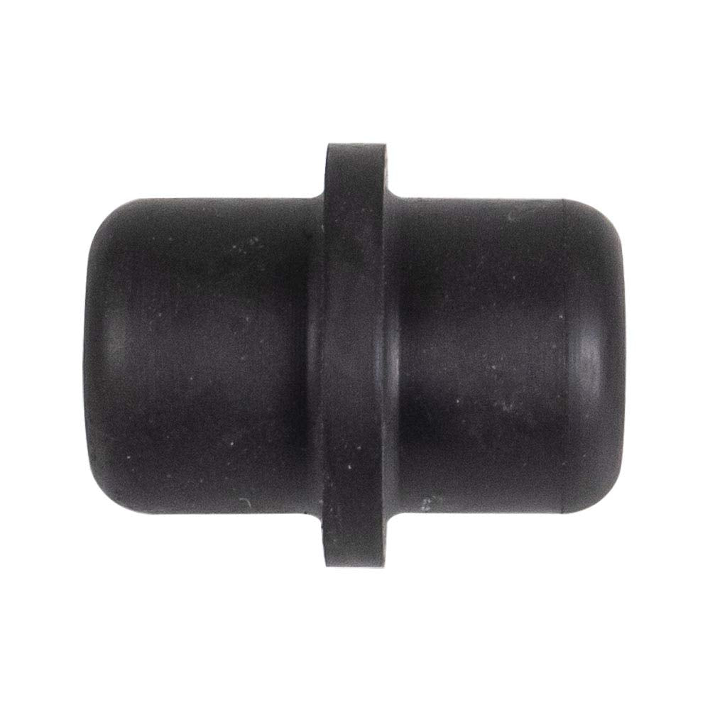 Husqvarna Part Number 530052439 Front Handle Isolator