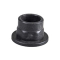 CUB CADET 741-0324A Hex Flange Bearing .506 X .590 Z54L Z54 Z48L Z48 Z42