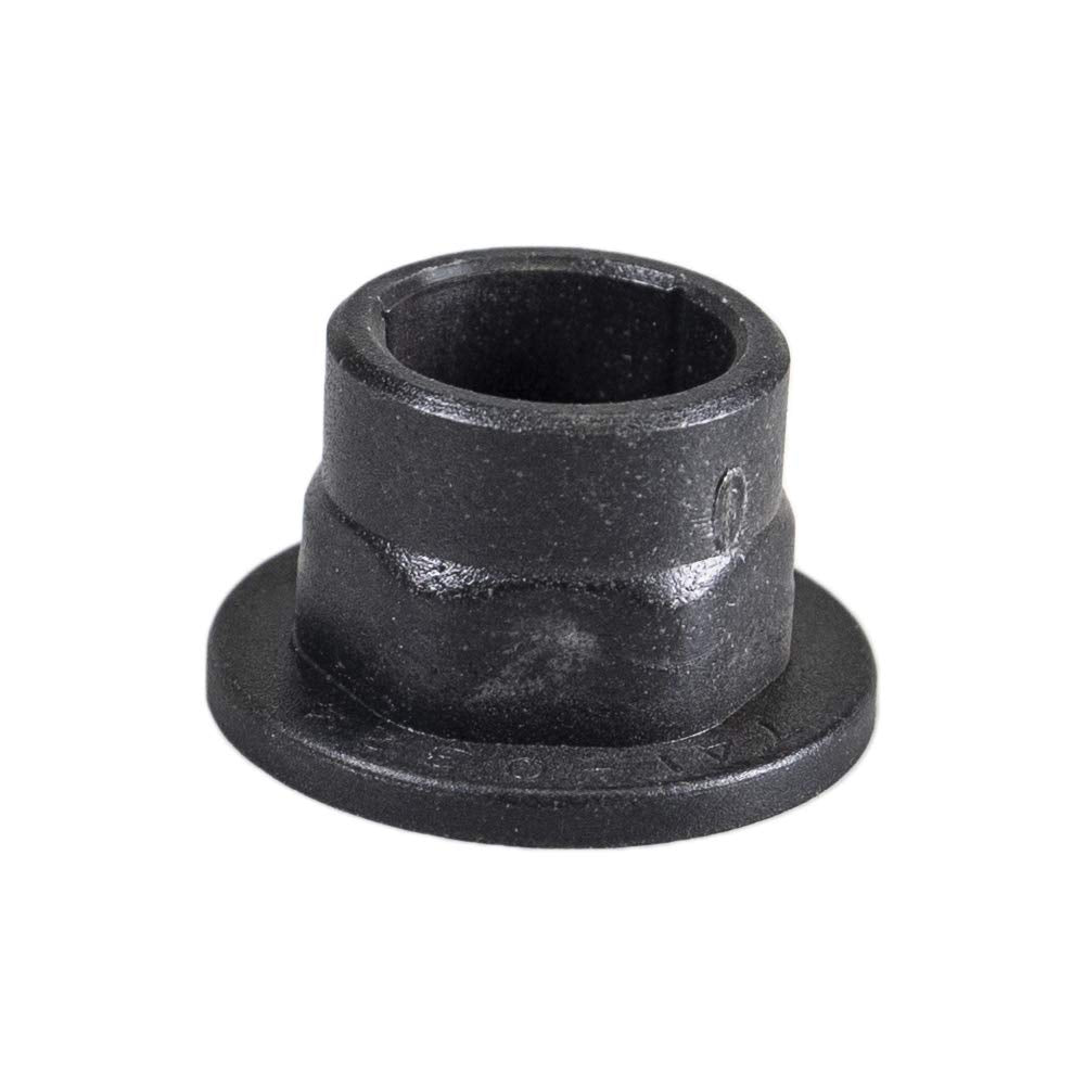 CUB CADET 741-0324A Hex Flange Bearing .506 X .590 Z54L Z54 Z48L Z48 Z42