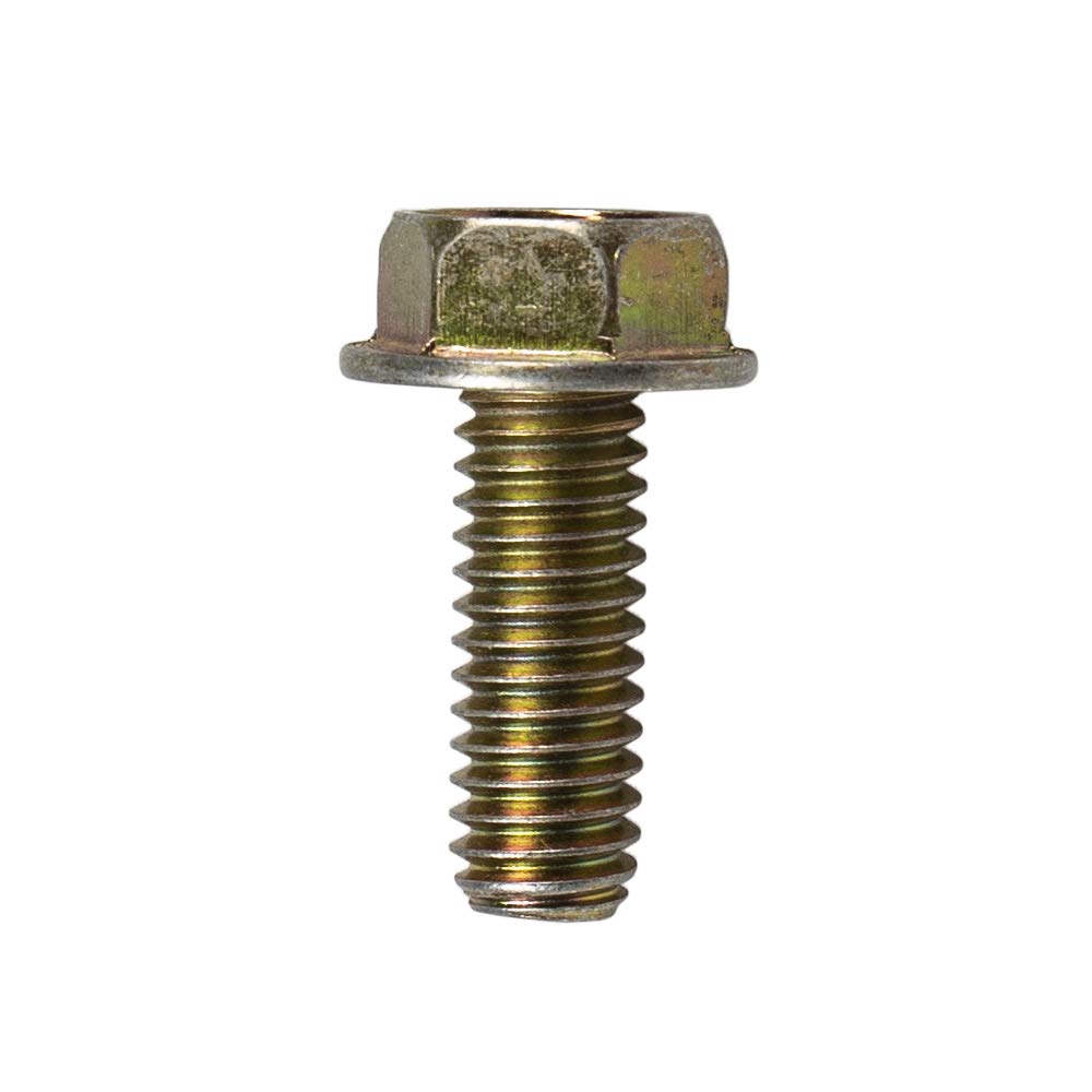 MTD 710-1238 Screw-Hex Wash Hd