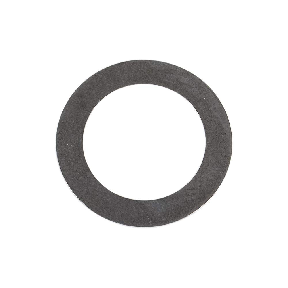 CUB CADET 936-3127 Flat Washer 7264 6284 2160 2150 2140 2130 736-3127