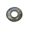 MTD 736-0866 Flat Washer for Yard-Machines Craftsman Revolution LT GT 50 618H 42 618G 693G 805K 611H