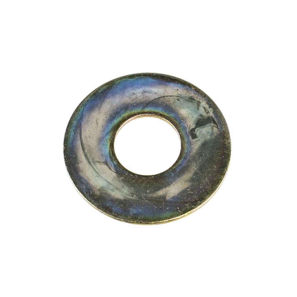 MTD 736-0866 Flat Washer for Yard-Machines Craftsman Revolution LT GT 50 618H 42 618G 693G 805K 611H