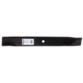 Stens 330-188 Hi-Lift Blade Replaces Husqvarna 539101733