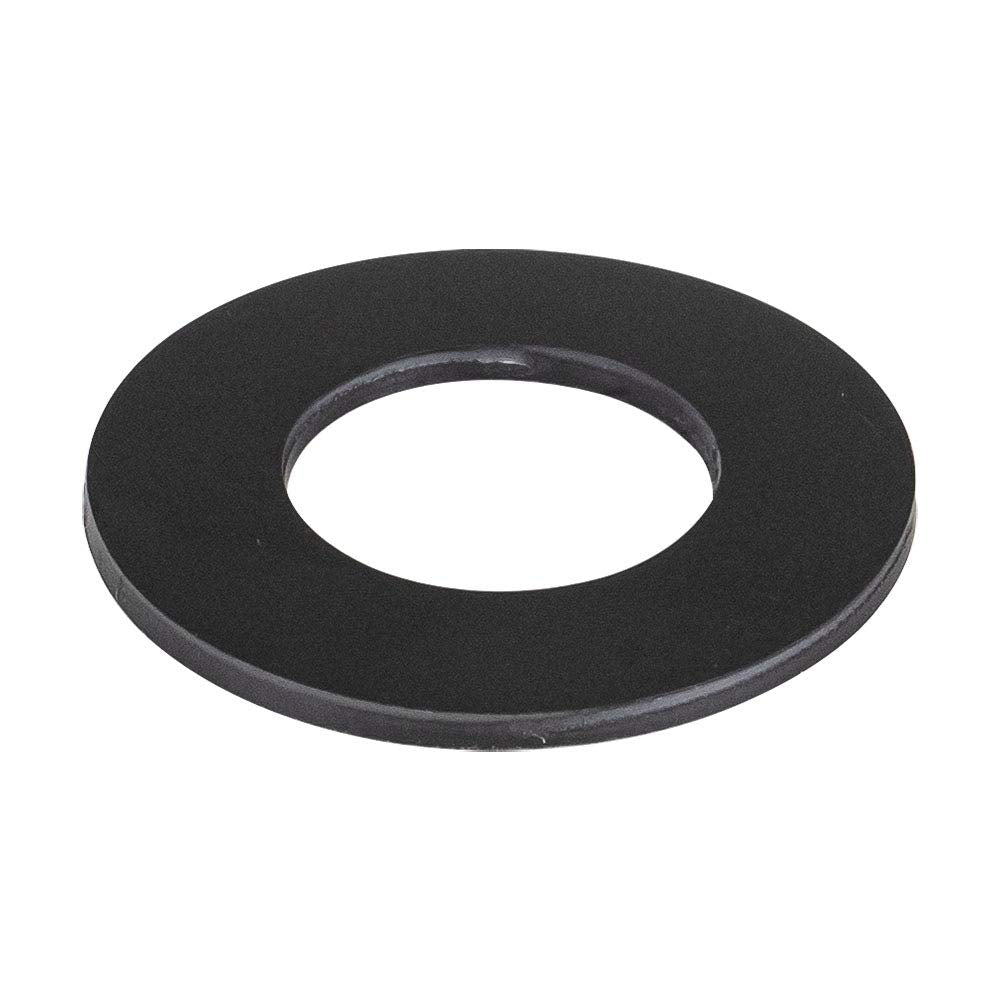 MTD 736-04602 Nylon Flat Washer for Columbia Pro ZHD MMZ S60 2560 2554 1848 0