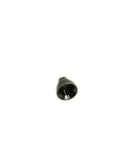 Husqvarna Part Number 501768001 Pivot Sleeve R