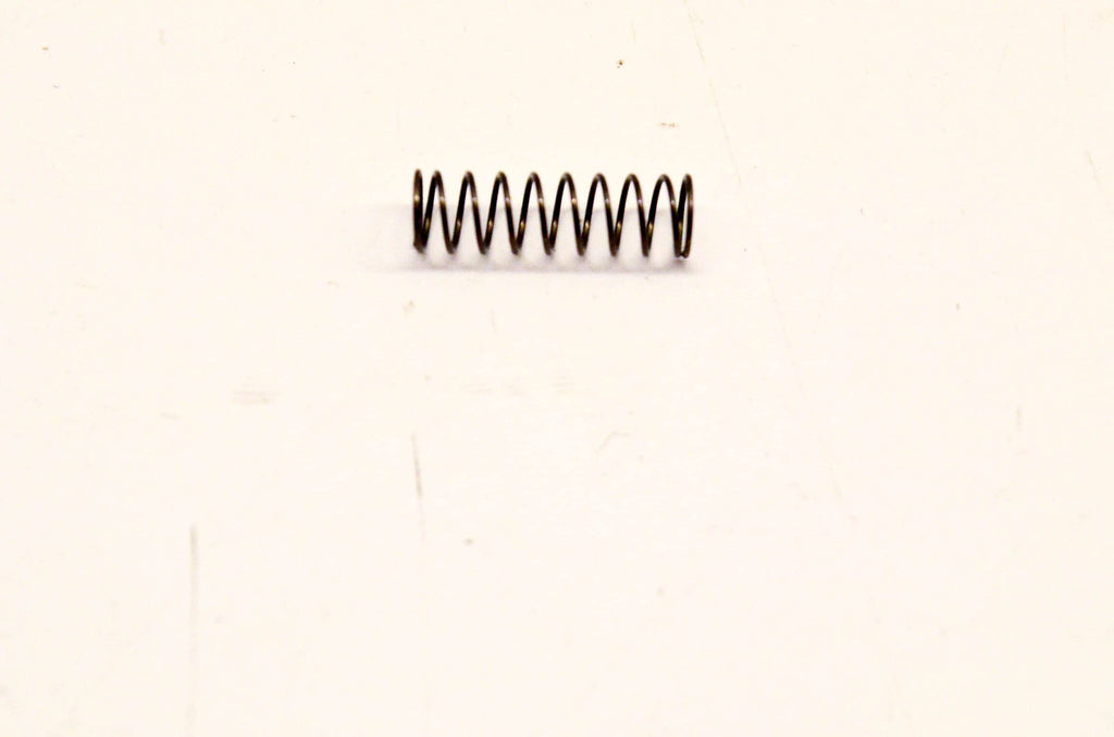 Stihl OEM Parts Lock Button Compression Spring TS350-0000 997 0603, 0000-997-0603, 00009970603