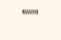 Stihl OEM Parts Lock Button Compression Spring TS350-0000 997 0603, 0000-997-0603, 00009970603