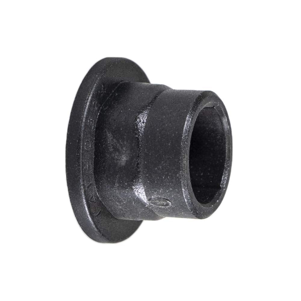 CUB CADET 741-0324A Hex Flange Bearing .506 X .590 Z54L Z54 Z48L Z48 Z42