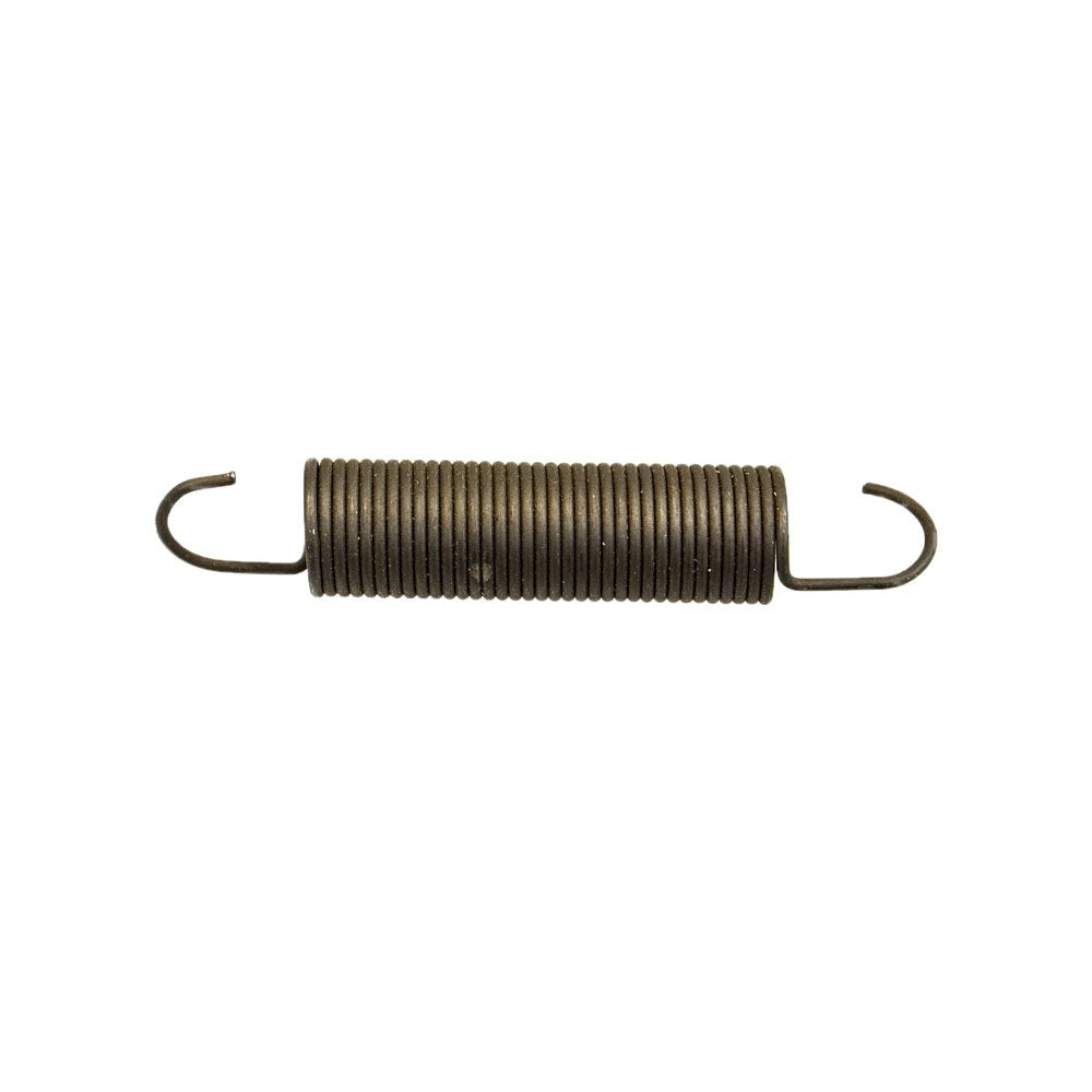 MTD 732-04580 Extension Spring for Troy-Bilt Craftsman Columbia Gold SLTX Bronco GTX ZT Super RZT 900 50 YT4622SE