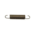 MTD 732-04580 Extension Spring for Troy-Bilt Craftsman Columbia Gold SLTX Bronco GTX ZT Super RZT 900 50 YT4622SE