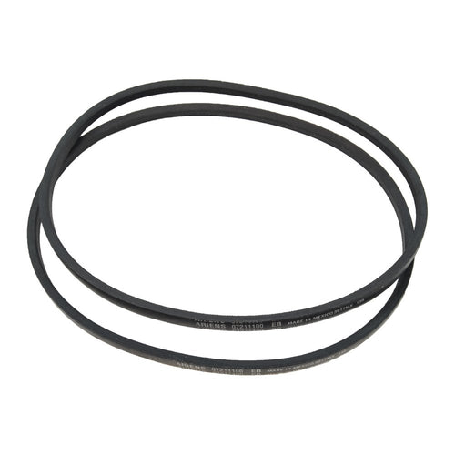 Ariens OEM 4L Wrapped Drive Belt Set Gravely 931004 931005 931006 931007 931008