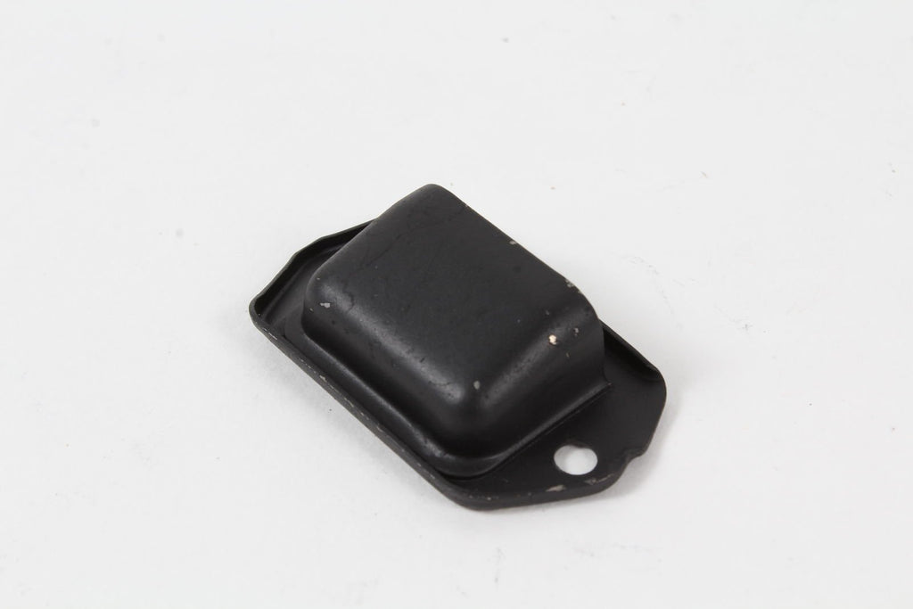 Husqvarna Exhaust Outlet Part # 503078301