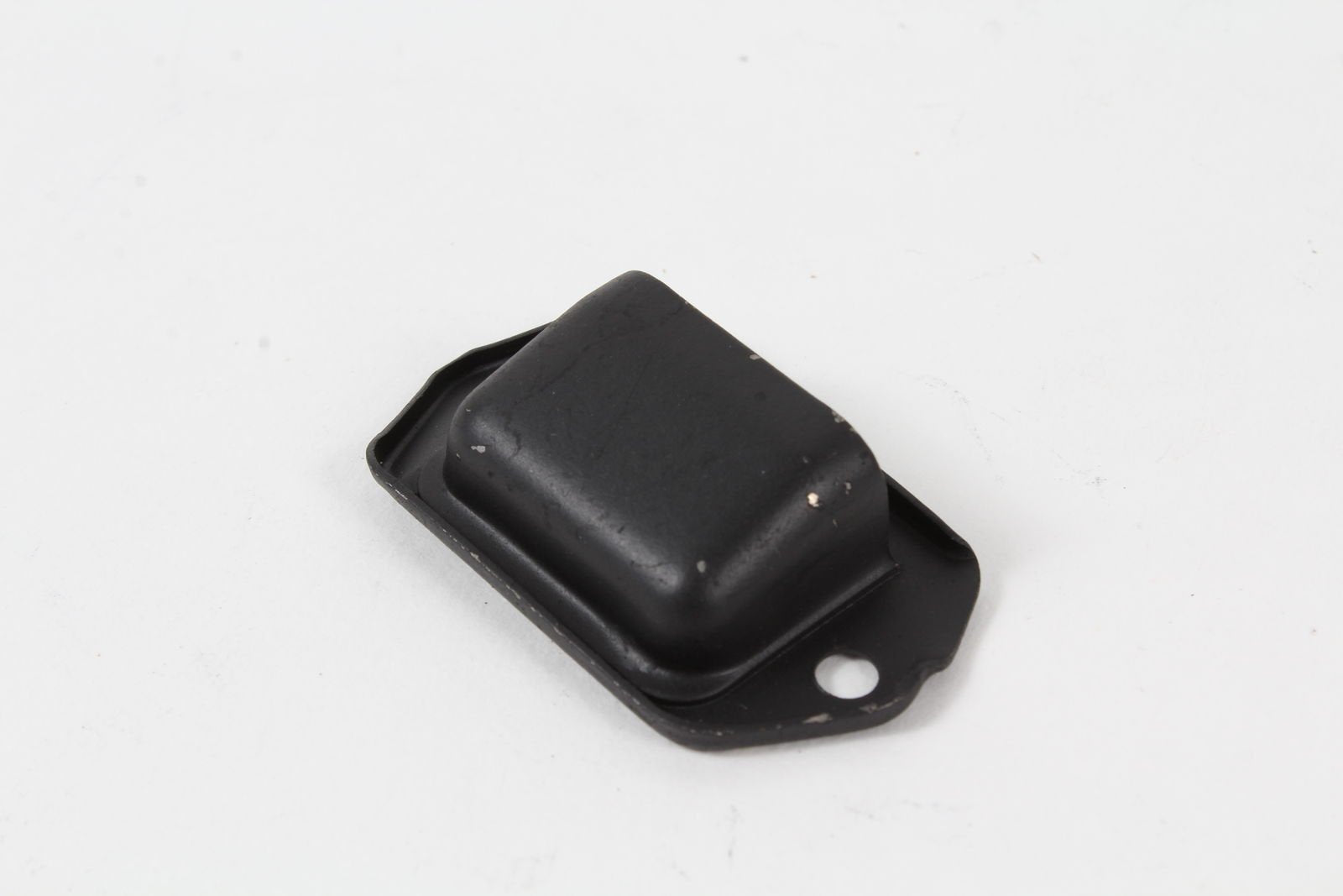 Husqvarna Exhaust Outlet Part # 503078301