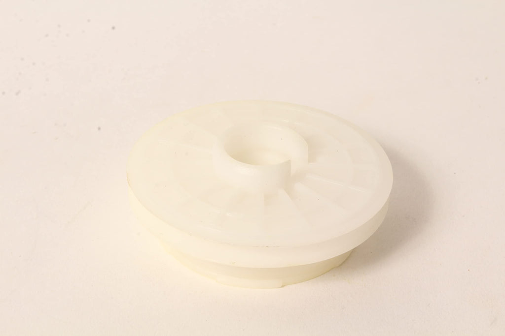 Rotary Starter Pulley Fits Stihl 4128-195-0400 FS38 FS55 FS100 FS130 FS350 FS450 BT120