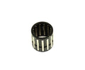 Husqvarna Part Number 530032119 Needle Bearings 36/41