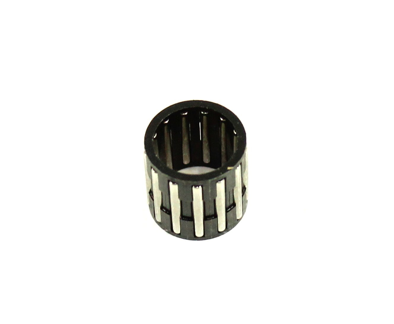 Husqvarna Part Number 530032119 Needle Bearings 36/41