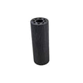 MTD 735-0239 Pad-Foot