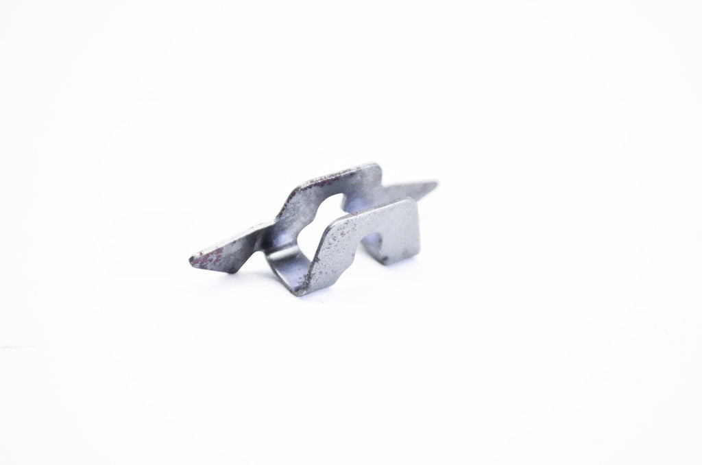 Stihl Retainer 1121 162 3000 Handheld Equipment Parts