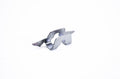 Stihl Retainer 1121 162 3000 Handheld Equipment Parts