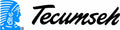 Tecumseh 30196 Lawn & Garden Equipment Engine Screw Genuine Original Equipment Manufacturer (OEM) Part