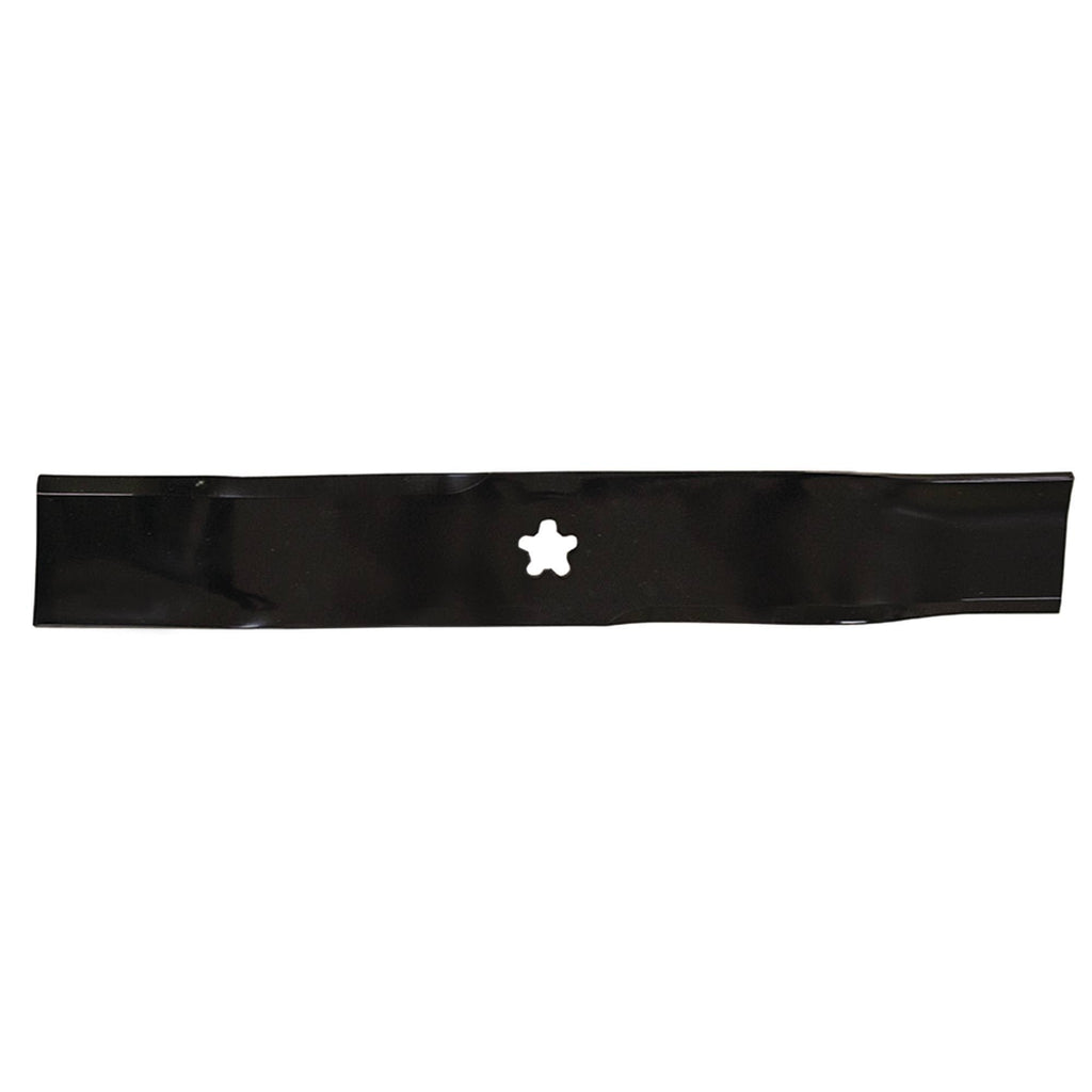 Stens 340-091 Mulching Blade Replaces AYP 532173921