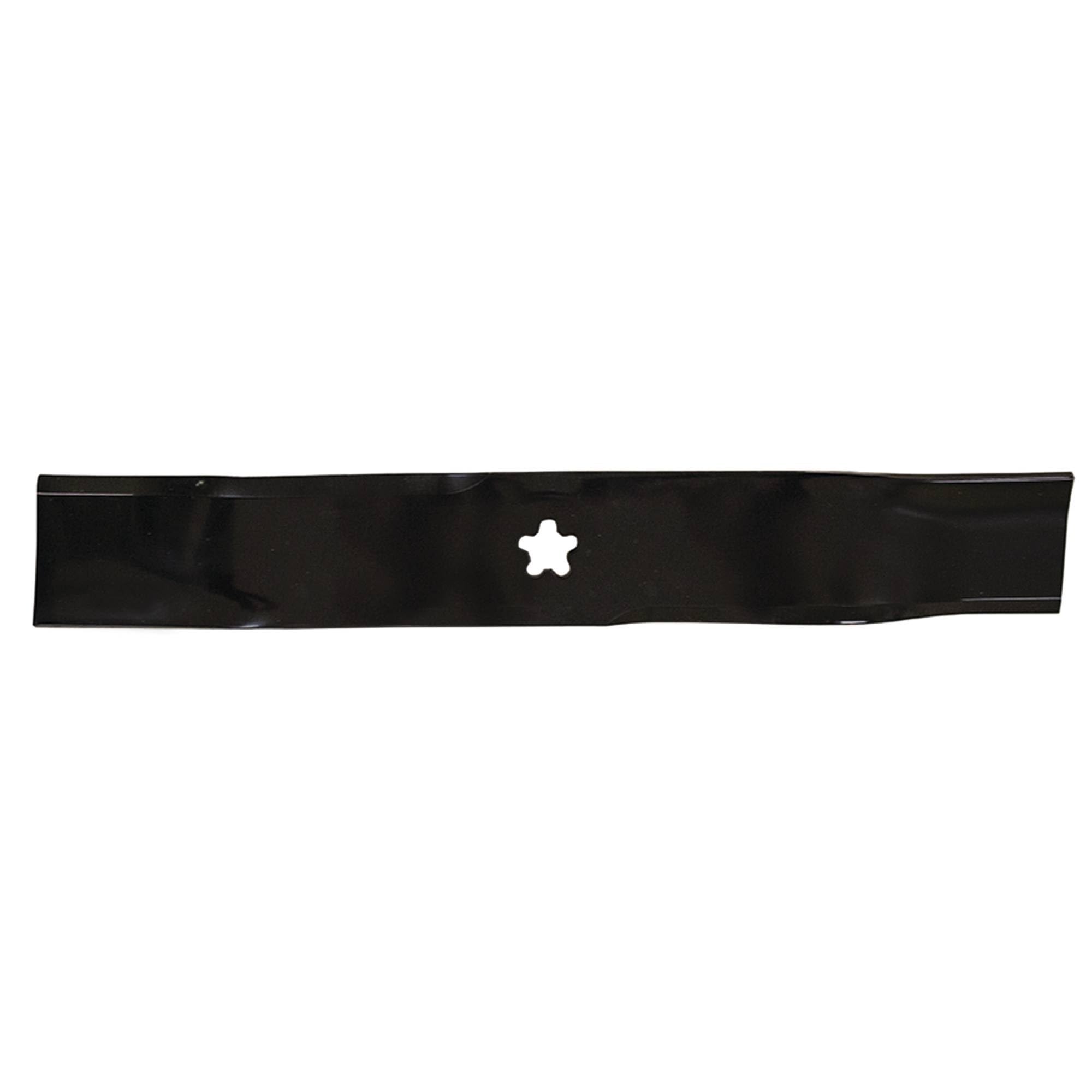 Stens 340-091 Mulching Blade Replaces AYP 532173921