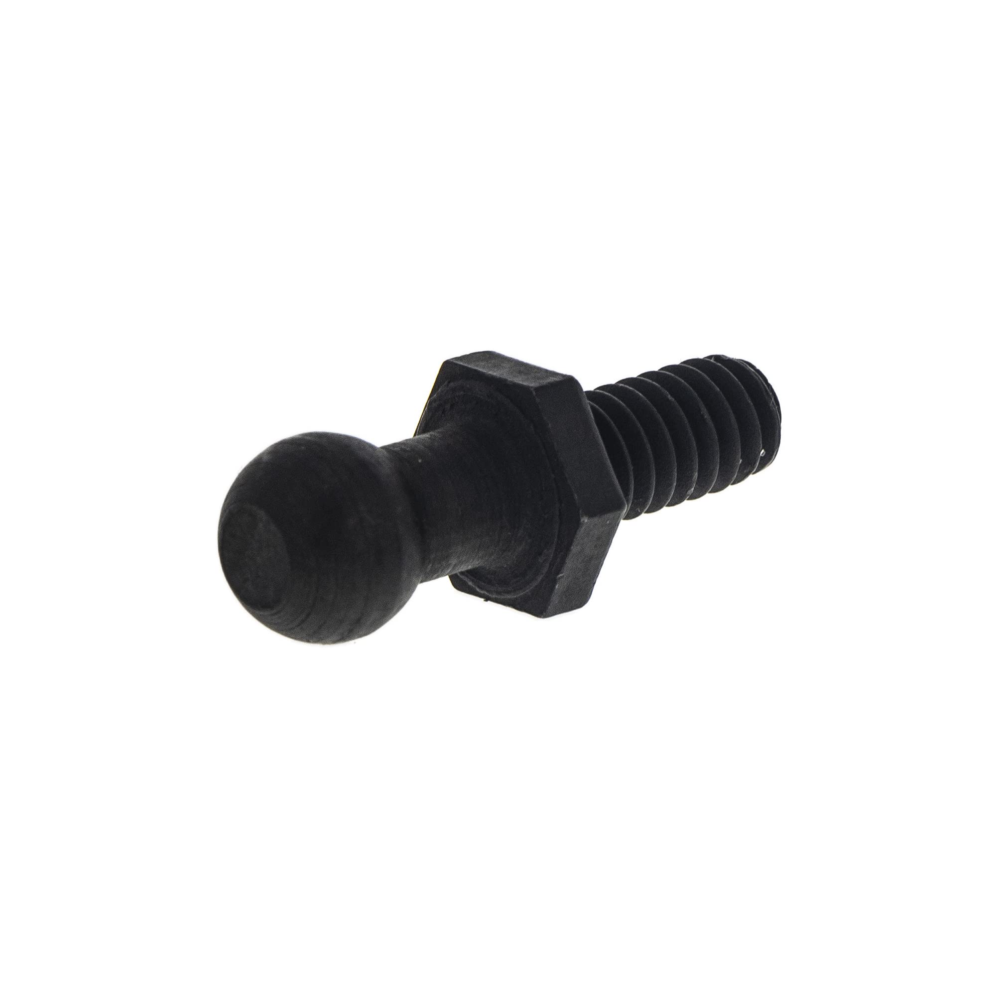 MTD 911-04069 Grass Catcher Pin for Murray Troy-Bilt Yard-Machines Mustang XP Pony Horse Bronco 762F 804H 2150 608H 609G