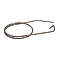 Husqvarna 501673501 Start Spring Genuine Original Equipment Manufacturer (OEM) Part