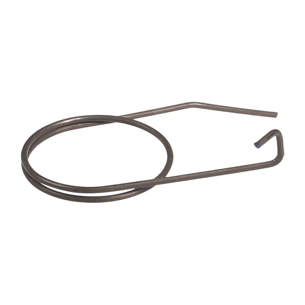 Husqvarna 501673501 Start Spring Genuine Original Equipment Manufacturer (OEM) Part