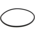 MTD 723-04016 Battery Strap