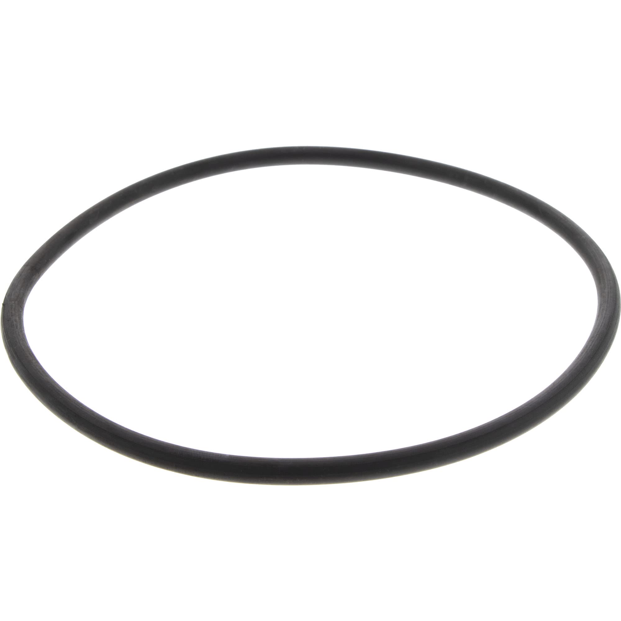 MTD 723-04016 Battery Strap