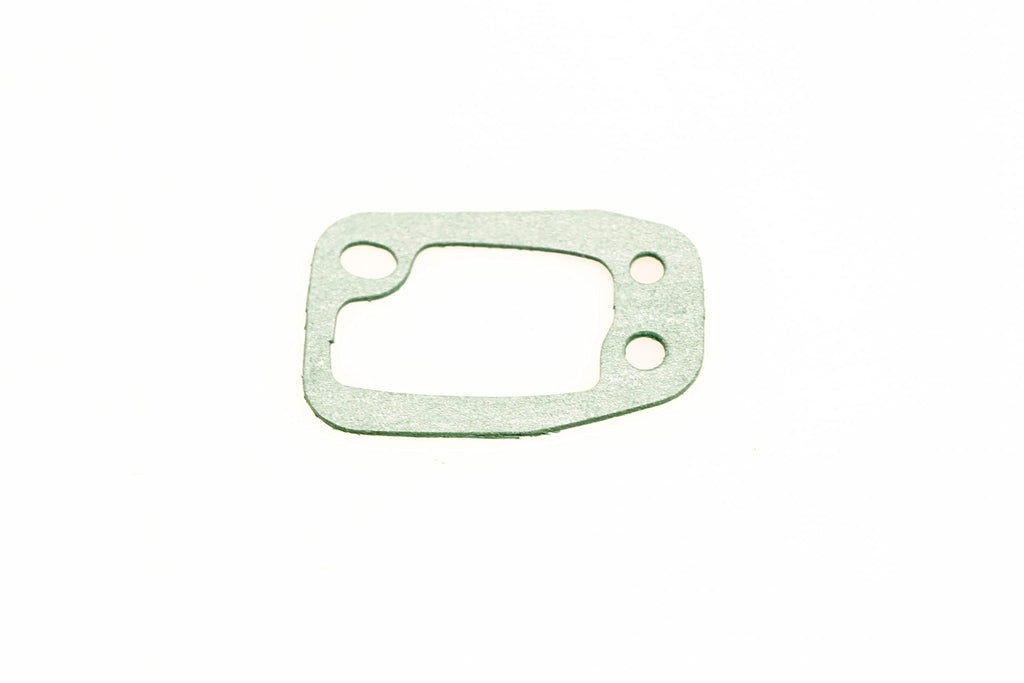 Husqvarna Gasket Part # 501806803