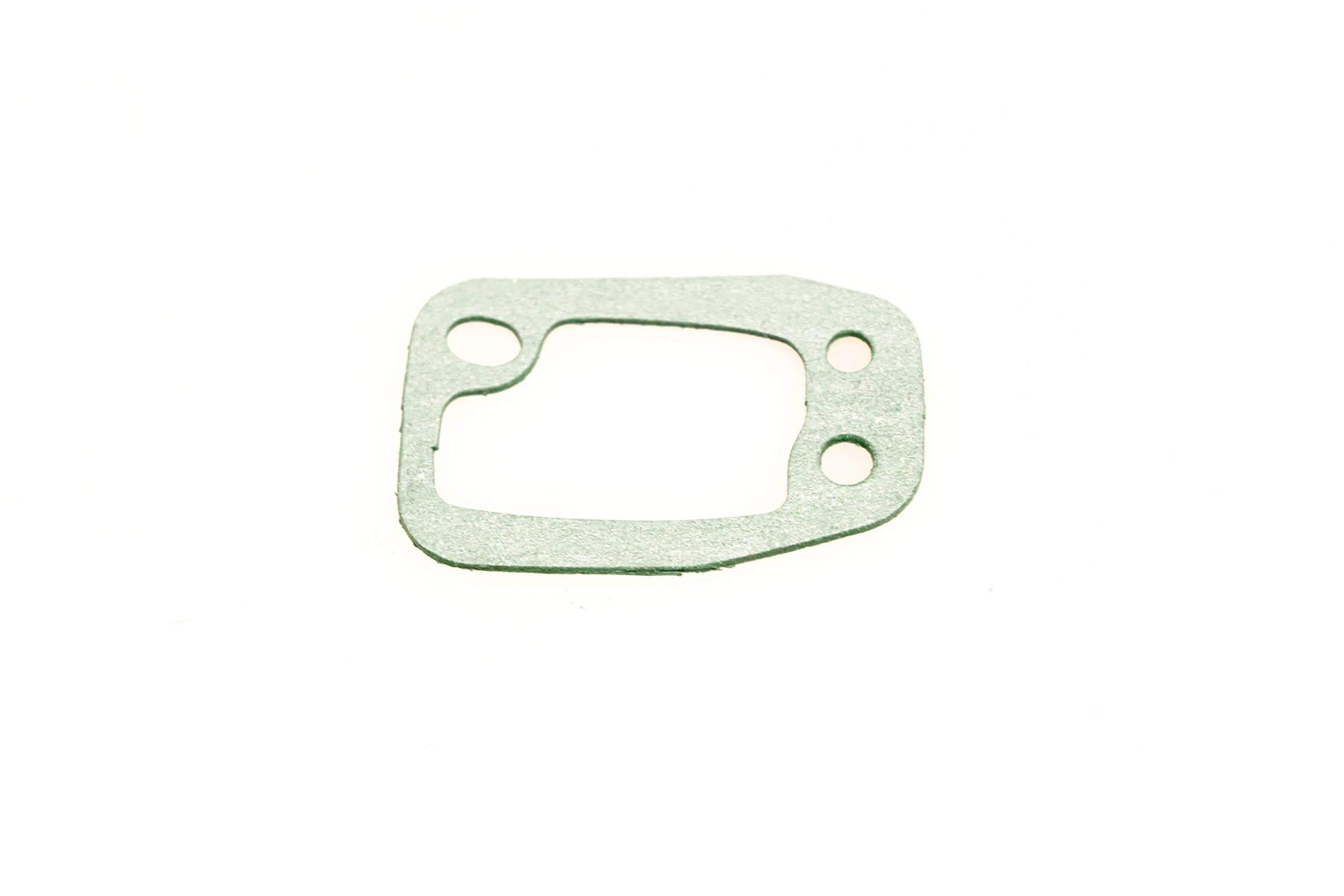 Husqvarna Gasket Part # 501806803