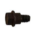 MTD 738-04278 Shoulder Screw for Murray Troy-Bilt Yard-Machines Mustang XP SLTX Pony Horse Bronco 1000 900 50 775S 795S