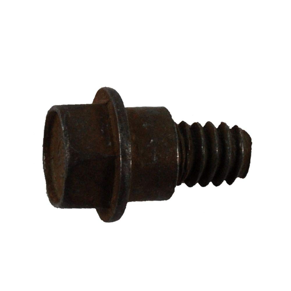 MTD 738-04278 Shoulder Screw for Murray Troy-Bilt Yard-Machines Mustang XP SLTX Pony Horse Bronco 1000 900 50 775S 795S